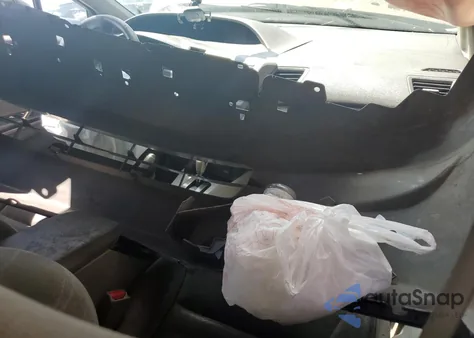 2012 Honda Civic Lx z USA, uszkodzony, nr VIN 19XFB2F51CE035340